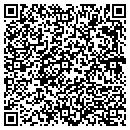 QR code with SKF USA Inc contacts