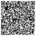 QR code with NAACP contacts