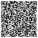 QR code with Smith Designs contacts