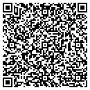 QR code with Jerry White's Pharmacy contacts
