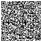 QR code with Unitd General Title Ins Co contacts