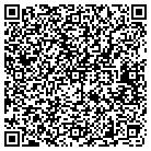 QR code with Pearce's Furniture Store contacts
