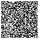 QR code with Imagine That Design contacts