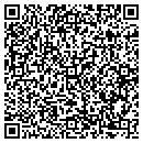 QR code with Shoe Department contacts