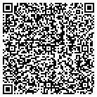 QR code with 4 Winds Salon & Spa Resort contacts