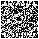 QR code with Daniel Cleaners contacts