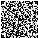 QR code with Davis Small Engines contacts