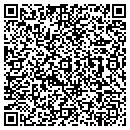 QR code with Missy's Cafe contacts