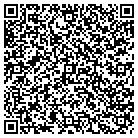 QR code with Arkansas Valley Urology Clinic contacts