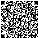 QR code with Logical Choice Technologies contacts