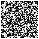 QR code with Shell Station contacts
