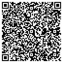 QR code with I-Net Specialist contacts