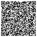 QR code with Solar Dimension contacts