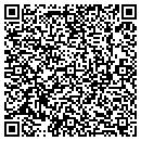 QR code with Ladys Room contacts