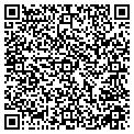 QR code with ACS contacts
