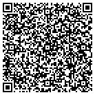 QR code with Equipment Maintenance Co contacts