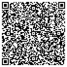 QR code with Step Above Landscaping contacts