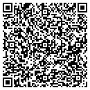 QR code with Custom Performance contacts