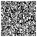 QR code with Business Research & Dev contacts