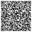 QR code with Office Depot contacts