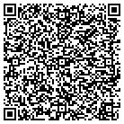 QR code with Accidntal Frends Collision Center contacts