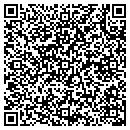 QR code with David Estes contacts