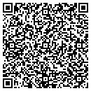 QR code with Larry D Battles MD contacts