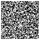 QR code with Georgia System Operations contacts