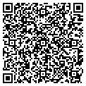 QR code with Texaco contacts