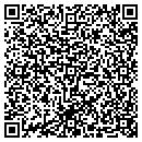 QR code with Double J Produce contacts