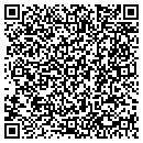 QR code with Tess Beauty Etc contacts