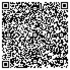 QR code with Wayne Moore Grading & Ldscpg contacts