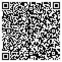QR code with Kroger contacts