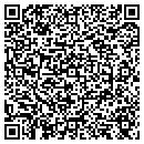 QR code with Blimpie contacts