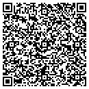 QR code with American Archery contacts