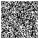 QR code with Furniture Plus contacts