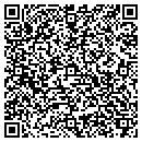 QR code with Med Stat Staffing contacts
