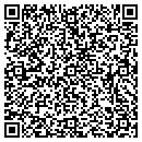 QR code with Bubble Bays contacts