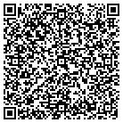 QR code with Global Logistics & Customs contacts