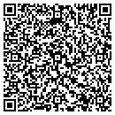 QR code with Collinsville Conoco contacts
