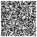QR code with Jt Custom Building contacts