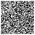 QR code with Diversified Wireless Solutions contacts