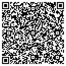 QR code with Home Vue Lighting contacts