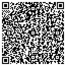 QR code with Brookton Tile Co contacts