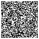 QR code with Paces Personnel contacts