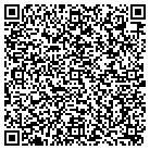 QR code with Blimpie Subs & Salads contacts