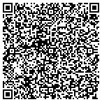 QR code with Hoffman Shaak Srgical Assoc PC contacts