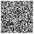 QR code with Smart Choice Mortgage contacts