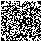 QR code with Joe Watts & Associates contacts