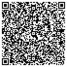 QR code with Gregs Fire Extinguisher Serv contacts